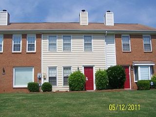 Foreclosed Home - List 100069462