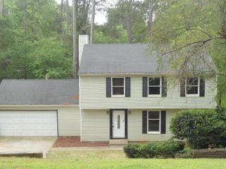Foreclosed Home - List 100078955