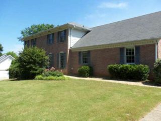 Foreclosed Home - List 100079181