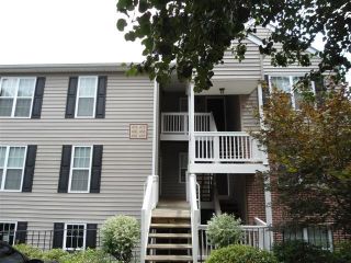 Foreclosed Home - List 100090600