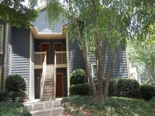 Foreclosed Home - List 100091329
