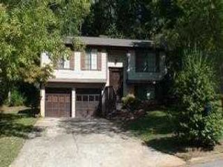 Foreclosed Home - List 100168718