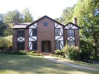 Foreclosed Home - List 100175583