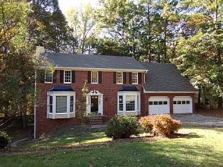 Foreclosed Home - List 100179210