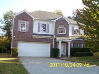Foreclosed Home - List 100183513