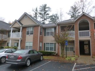 Foreclosed Home - List 100202613