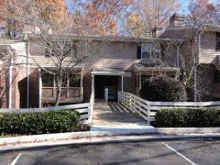 Foreclosed Home - List 100202640