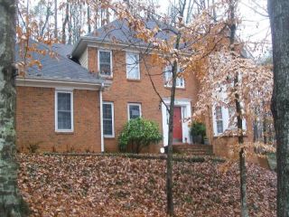 Foreclosed Home - List 100214819