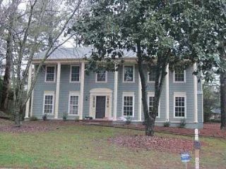 Foreclosed Home - List 100216808