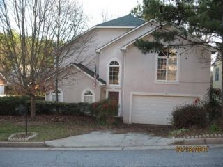 Foreclosed Home - List 100220029