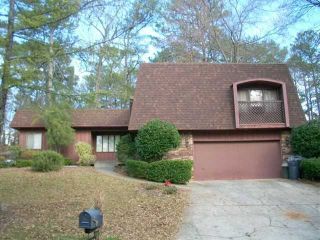 Foreclosed Home - List 100225232