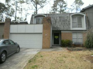 Foreclosed Home - List 100262818