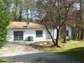 Foreclosed Home - List 100262856