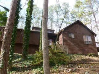 Foreclosed Home - List 100285931