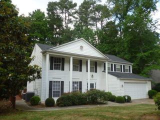 Foreclosed Home - 840 LAUREL MILL DR, 30076