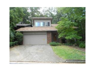 Foreclosed Home - 230 LAKEVIEW RDG E, 30076