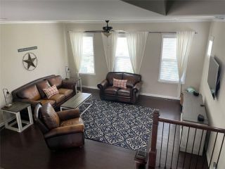 Foreclosed Home - List 100441413