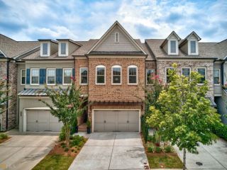 Foreclosed Home - List 100441777