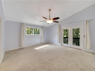 Foreclosed Home - 115 LAKEVIEW RDG E, 30076