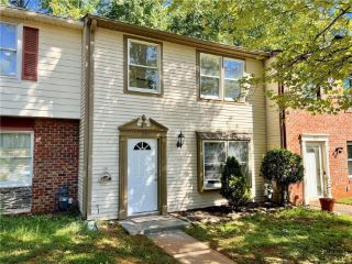 Foreclosed Home - 281 ROSWELL COMMONS CIR, 30076
