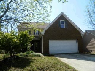 Foreclosed Home - 2770 OAK MEADOW DR, 30078