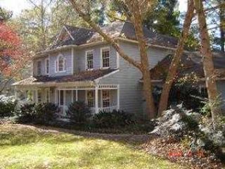 Foreclosed Home - 1580 GREYFIELD TRCE, 30078