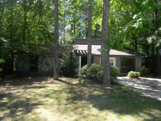 Foreclosed Home - 3240 TROTTERS WALK CIR, 30078