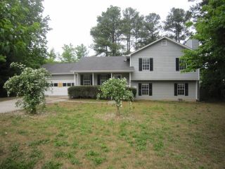 Foreclosed Home - 3035 ASHLY PINES DR, 30078