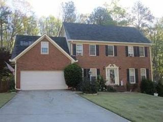 Foreclosed Home - List 100069464
