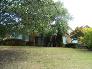 Foreclosed Home - 1781 INLET LAKE PL, 30078