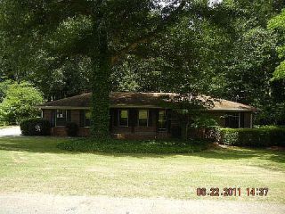 Foreclosed Home - List 100116342