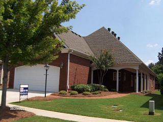Foreclosed Home - 2312 IVY MOUNTAIN DR, 30078