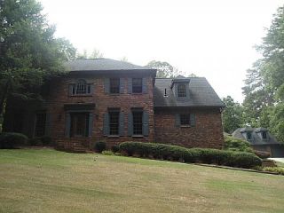 Foreclosed Home - List 100135818