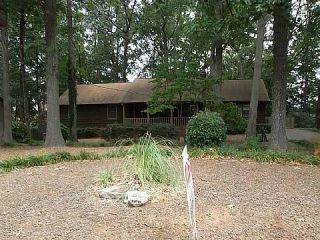 Foreclosed Home - 1952 COLONY OAKS DR, 30078