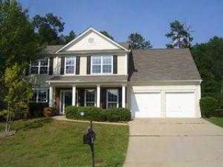 Foreclosed Home - 3100 MANOR CT, 30078