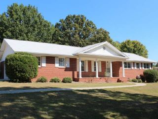 Foreclosed Home - 2778 ODUM ST, 30078