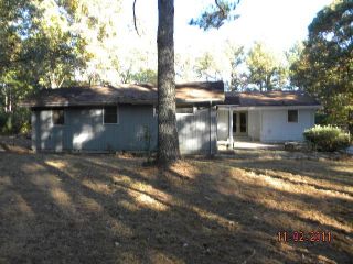 Foreclosed Home - List 100195556