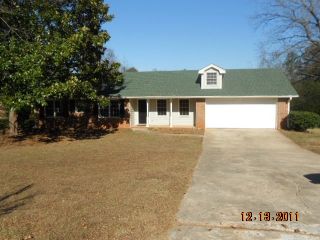 Foreclosed Home - 1994 MCGEE RD, 30078