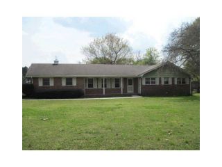 Foreclosed Home - 2262 MACK PL, 30078
