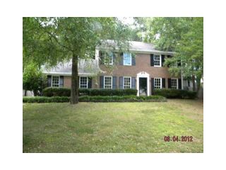 Foreclosed Home - 2885 SUMMIT VIEW CT, 30078