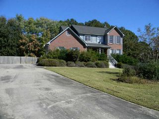 Foreclosed Home - 2335 STRATFORD LN, 30078