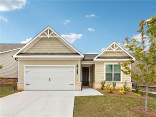 Foreclosed Home - 2776 KNOB CREEK DR, 30078