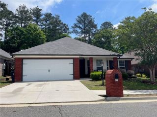 Foreclosed Home - 2753 NEWTONS CREST CIR, 30078