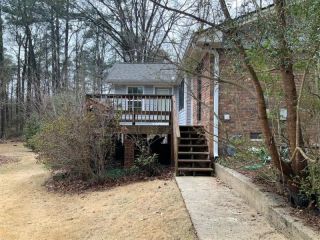 Foreclosed Home - 2684 BEVERLY LN, 30078