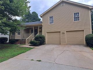 Foreclosed Home - 2080 BOONE PL, 30078