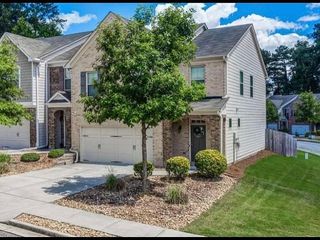 Foreclosed Home - 2669 COOPER BROOK DR, 30078