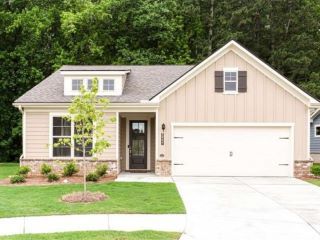 Foreclosed Home - 2887 KNOB CREEK DR, 30078