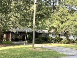 Foreclosed Home - 2338 EASTWOOD DR, 30078