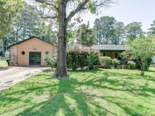 Foreclosed Home - 1746 LITCHFIELD RD, 30078