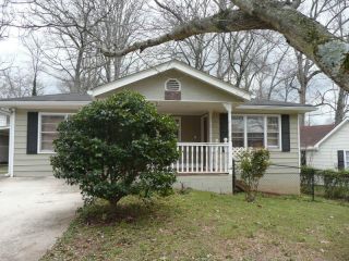 Foreclosed Home - 779 MCLENDON DR, 30079